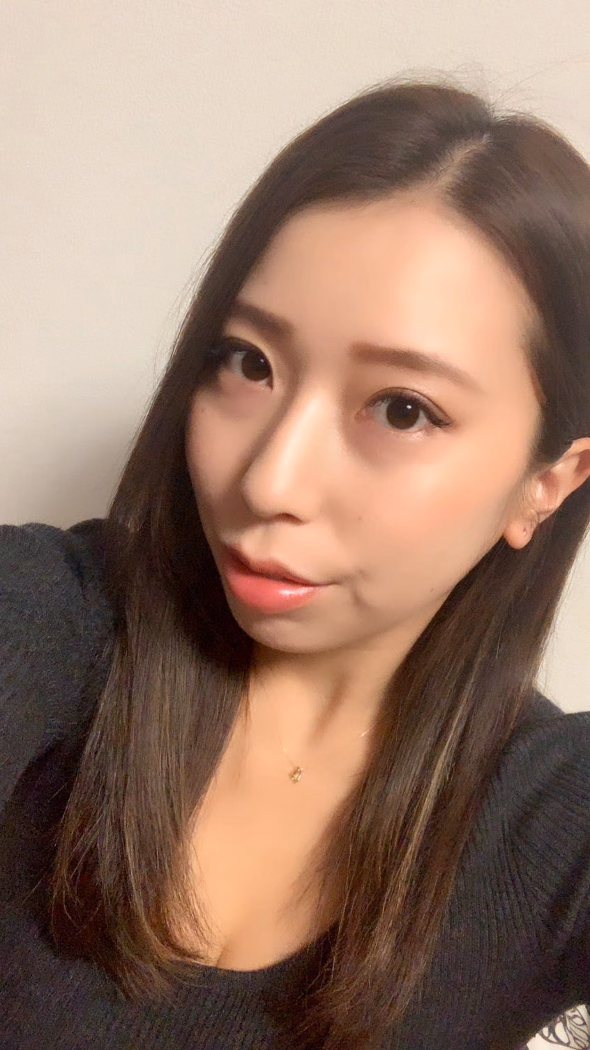 하야노 이치카