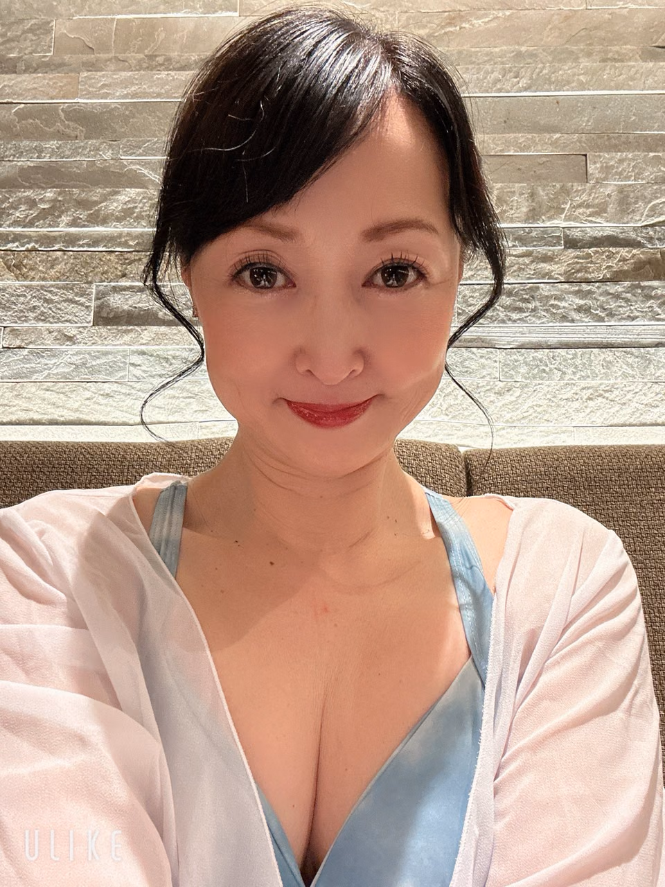 타카쿠라 리나 2