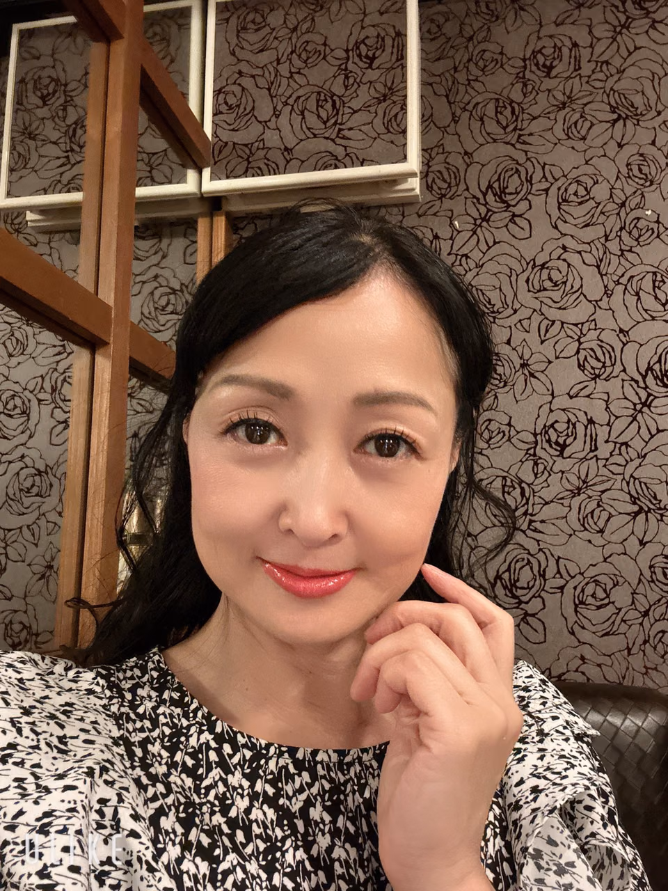 타카쿠라 리나 12