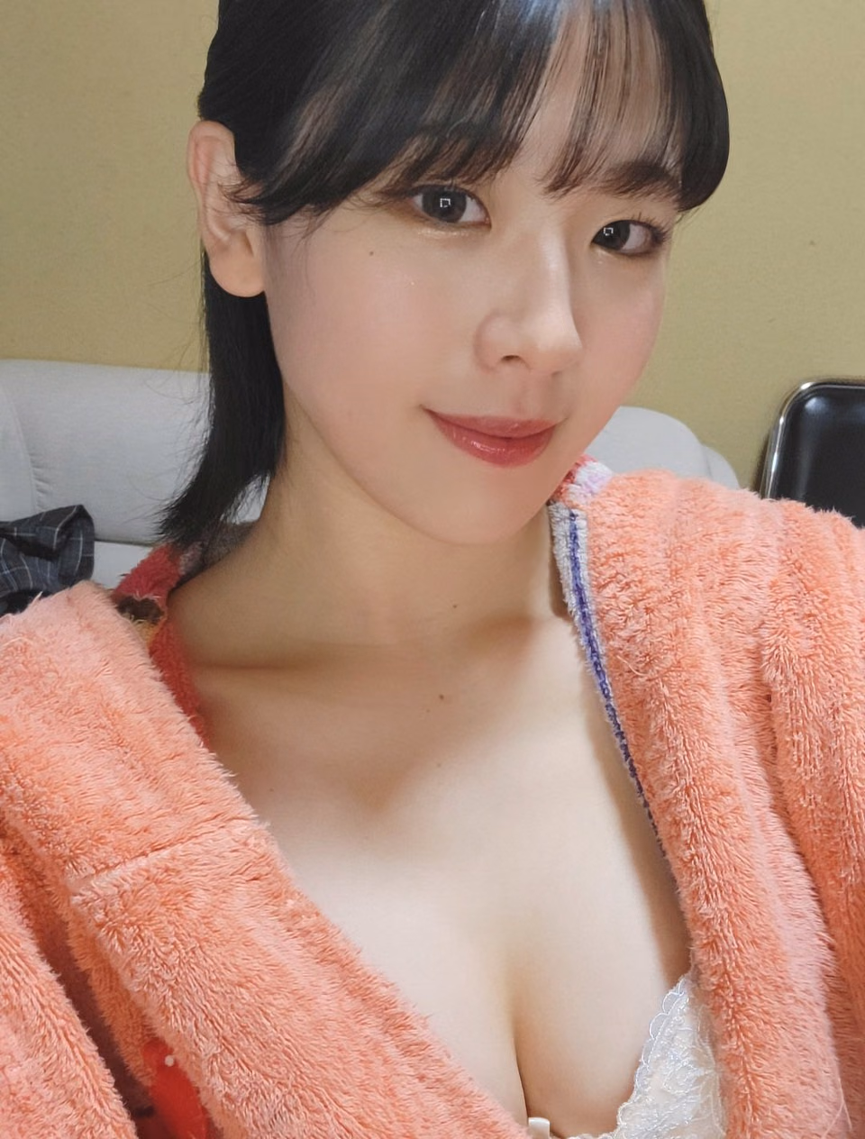미타 아논