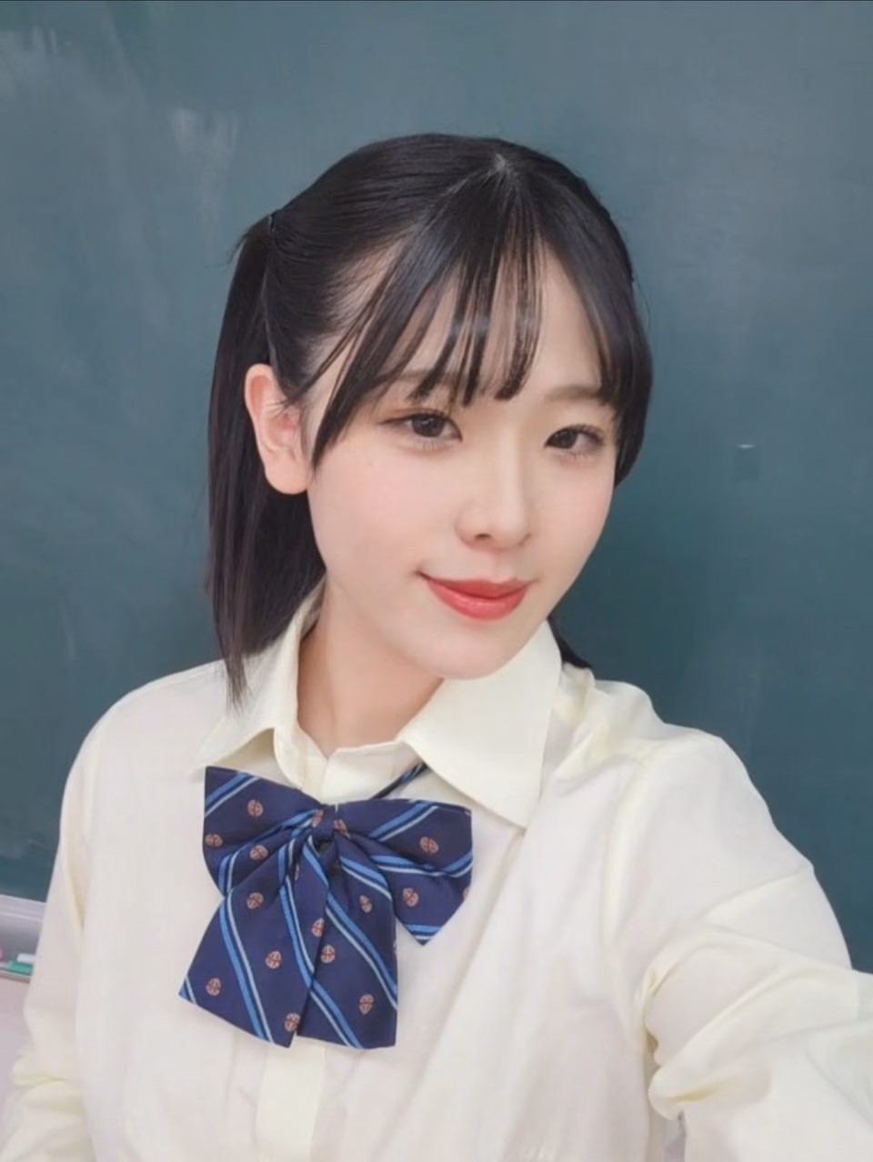 미타 아논 2