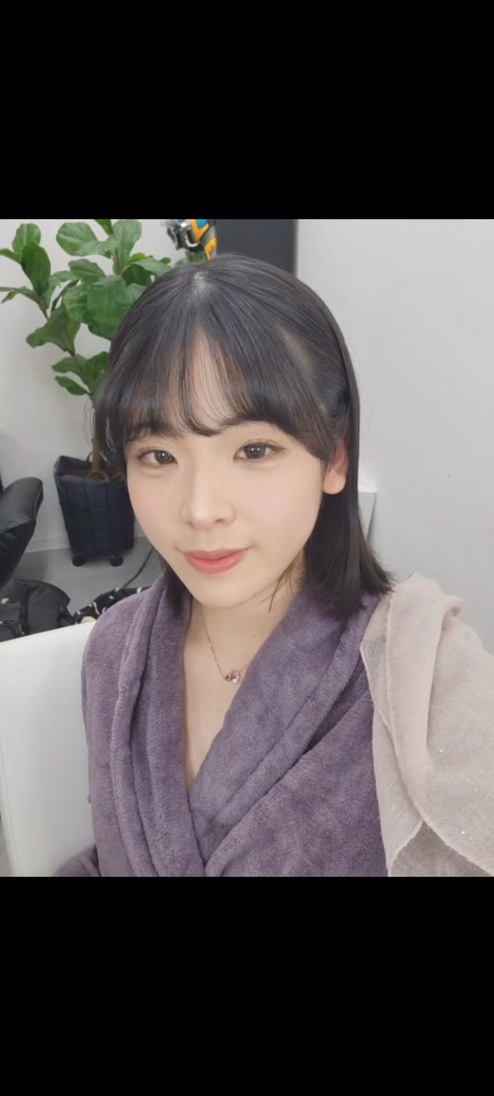 미타 아논 3