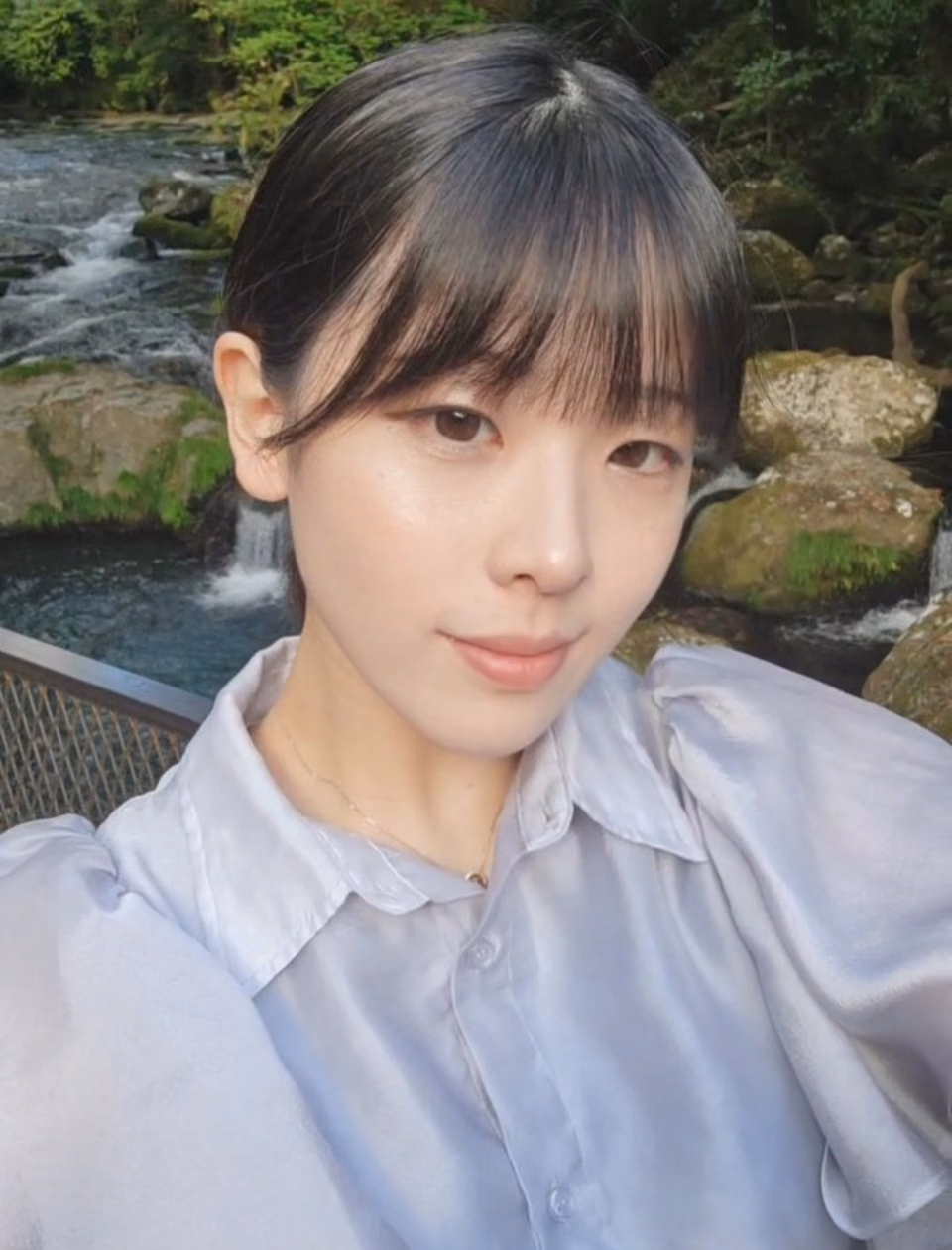미타 아논 5