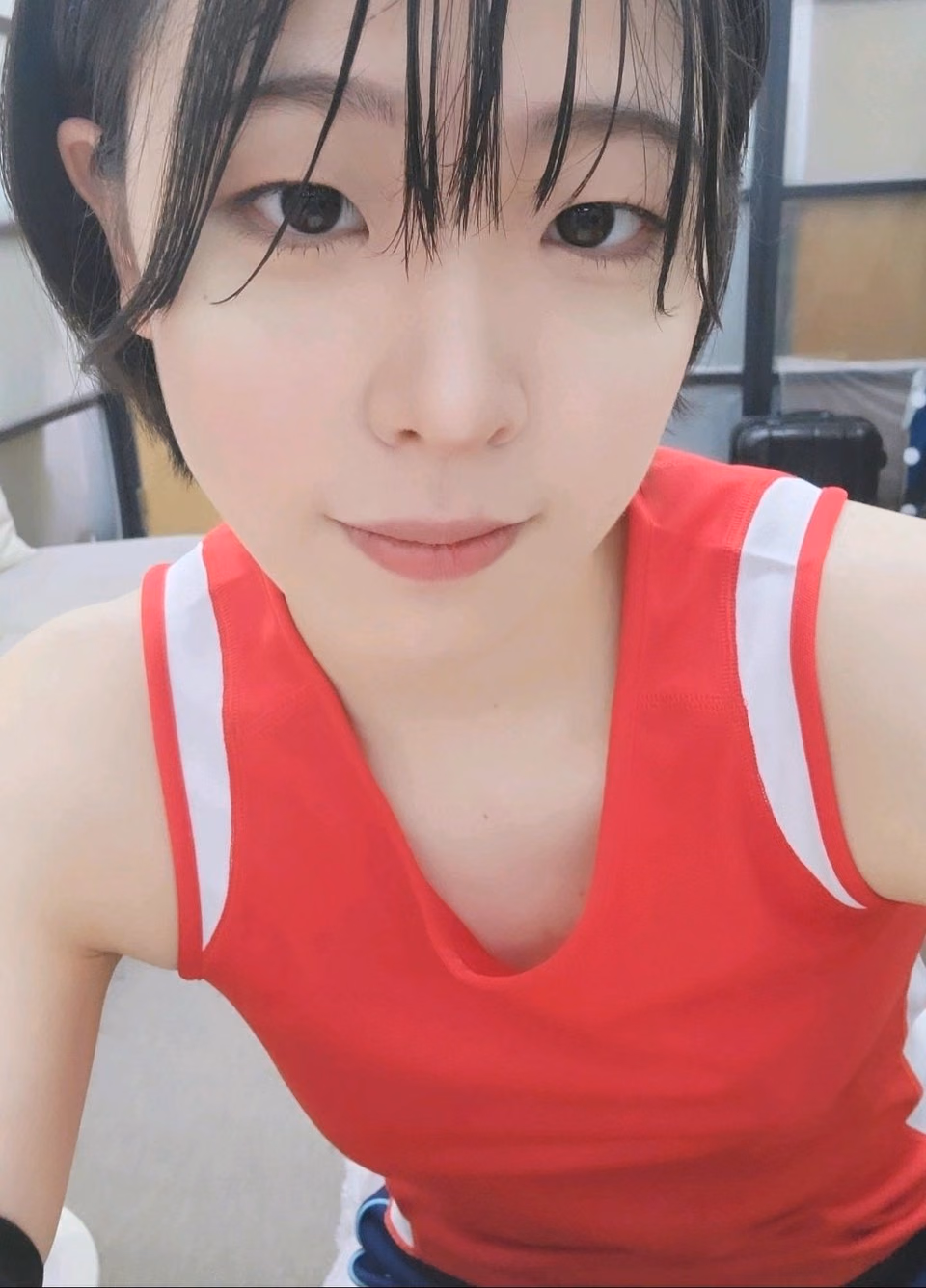 미타 아논 8