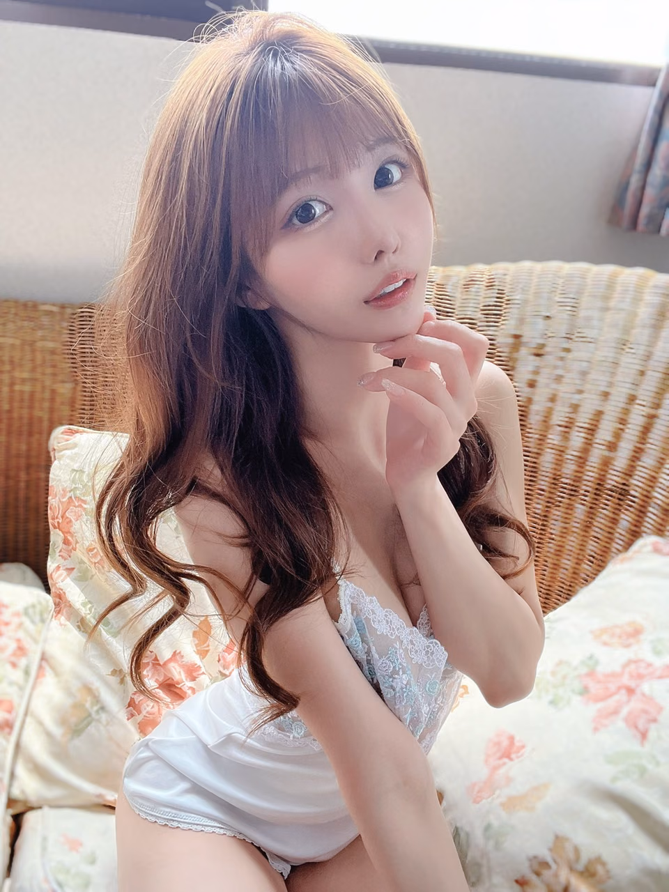 아사히나 카렌 15