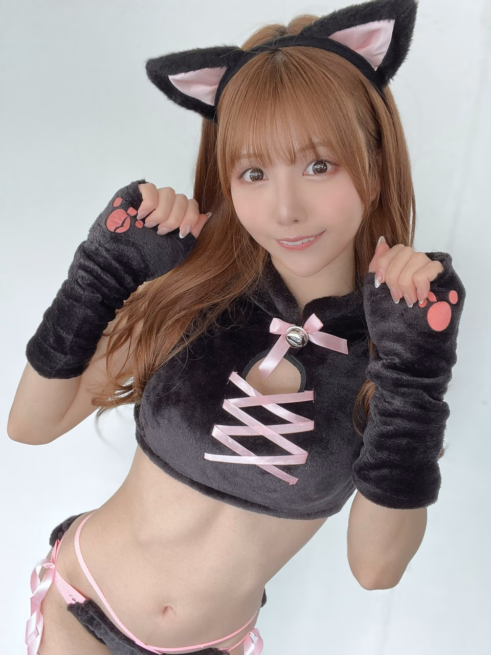 아사히나 카렌 20