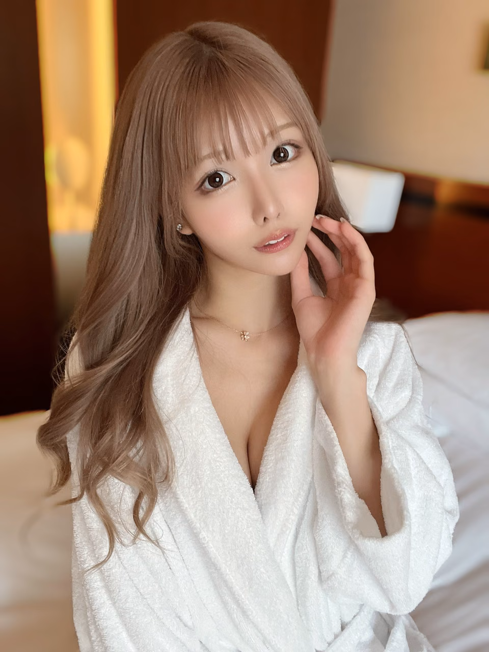 아사히나 카렌 21