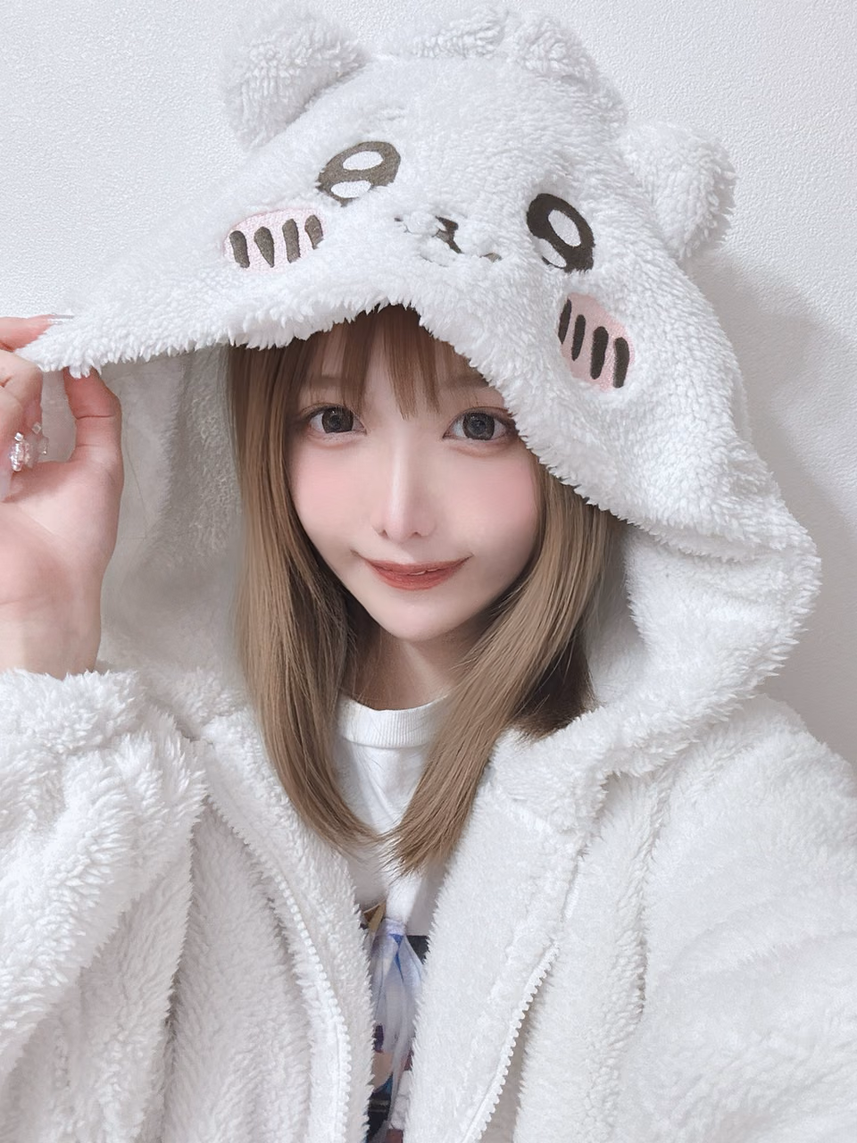 아사히나 카렌 23