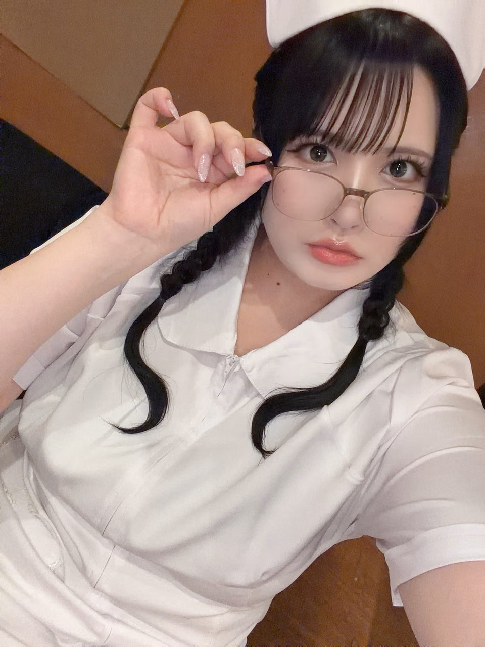 후지시로 모모하라 5