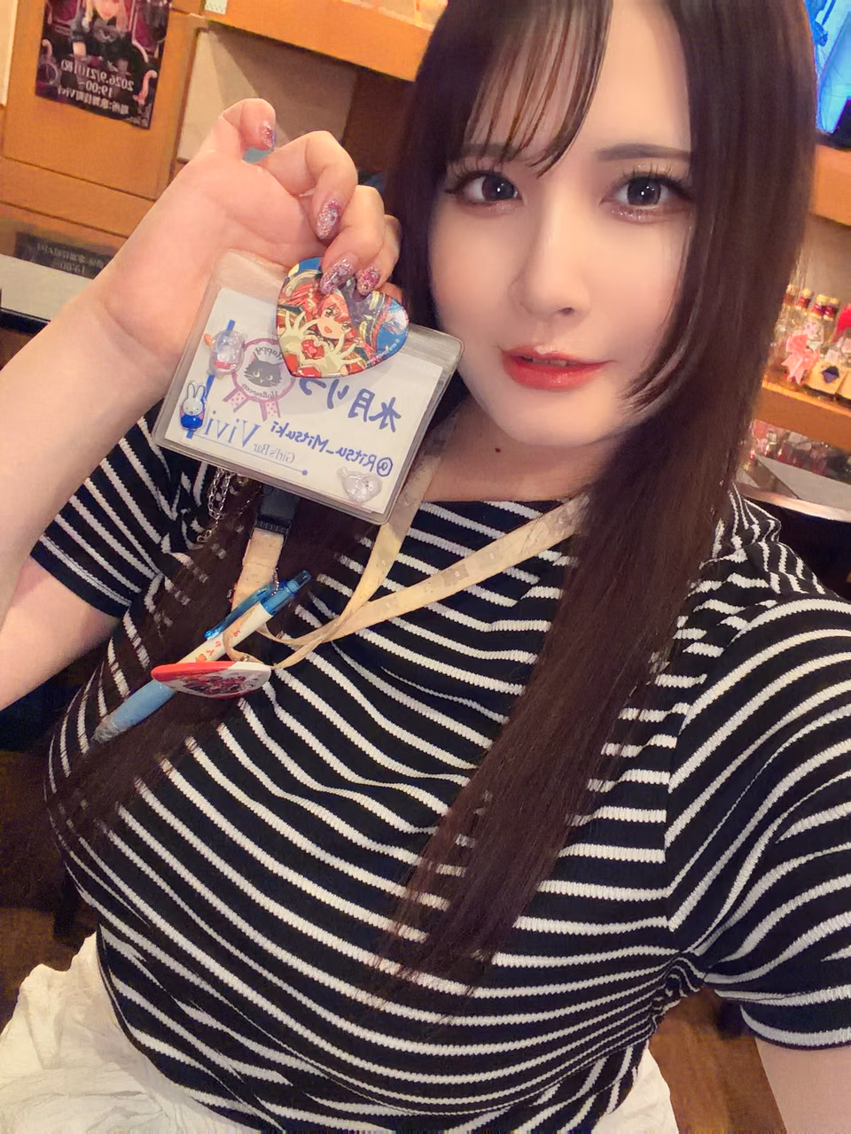 후지시로 모모하라 6