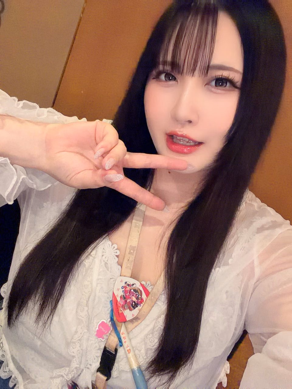 후지시로 모모하라 9