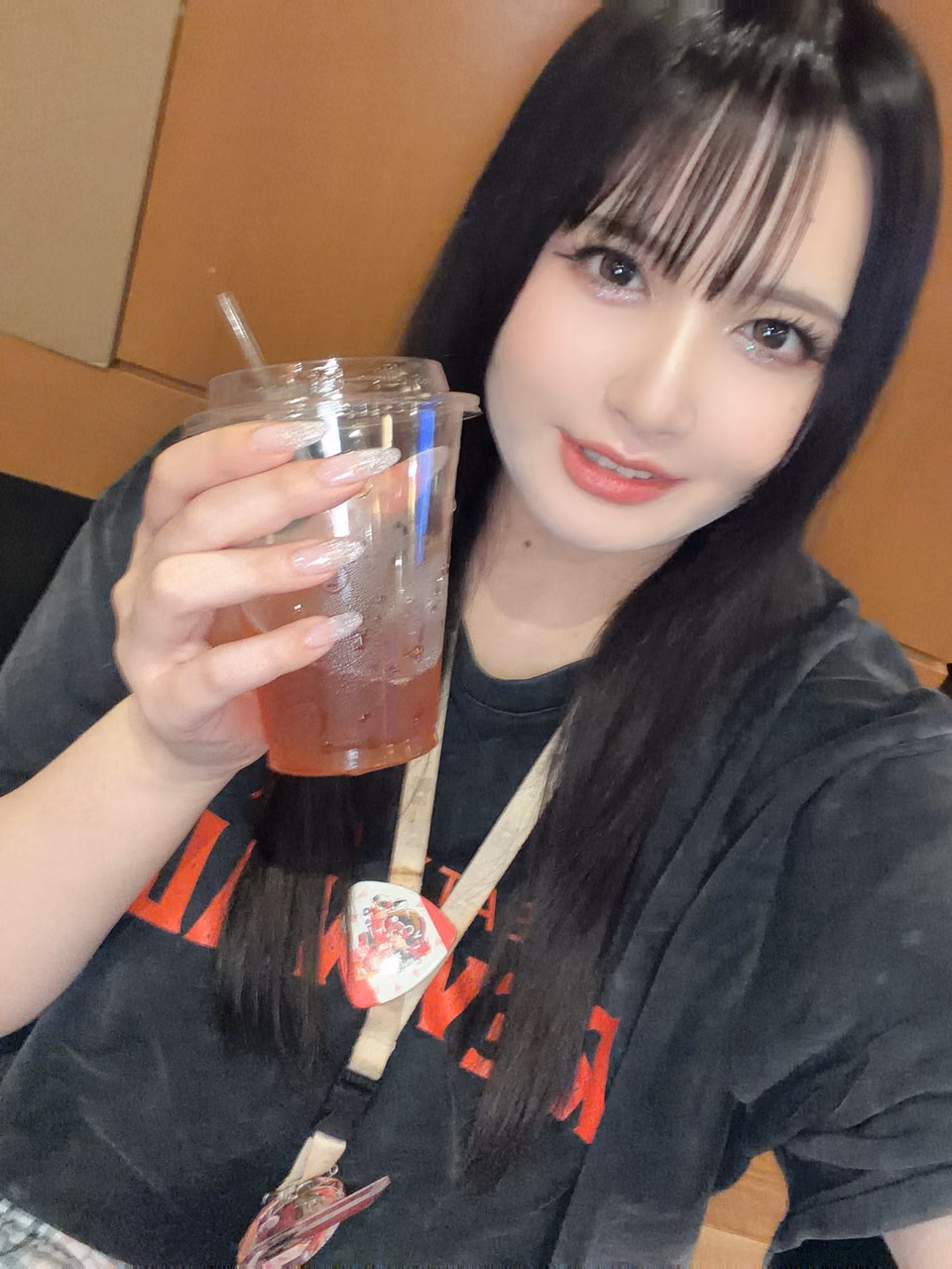 후지시로 모모하라 10