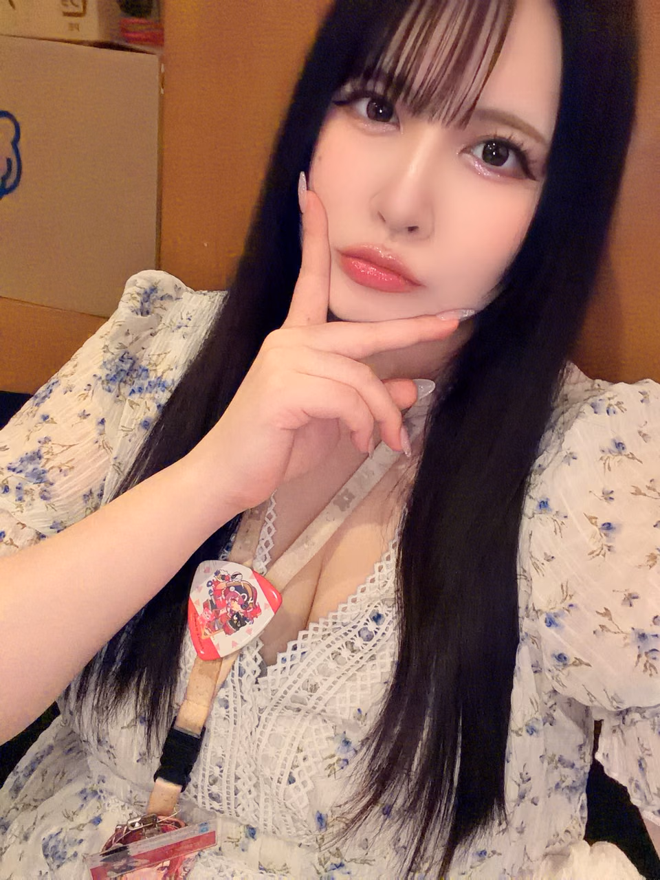 후지시로 모모하라 11