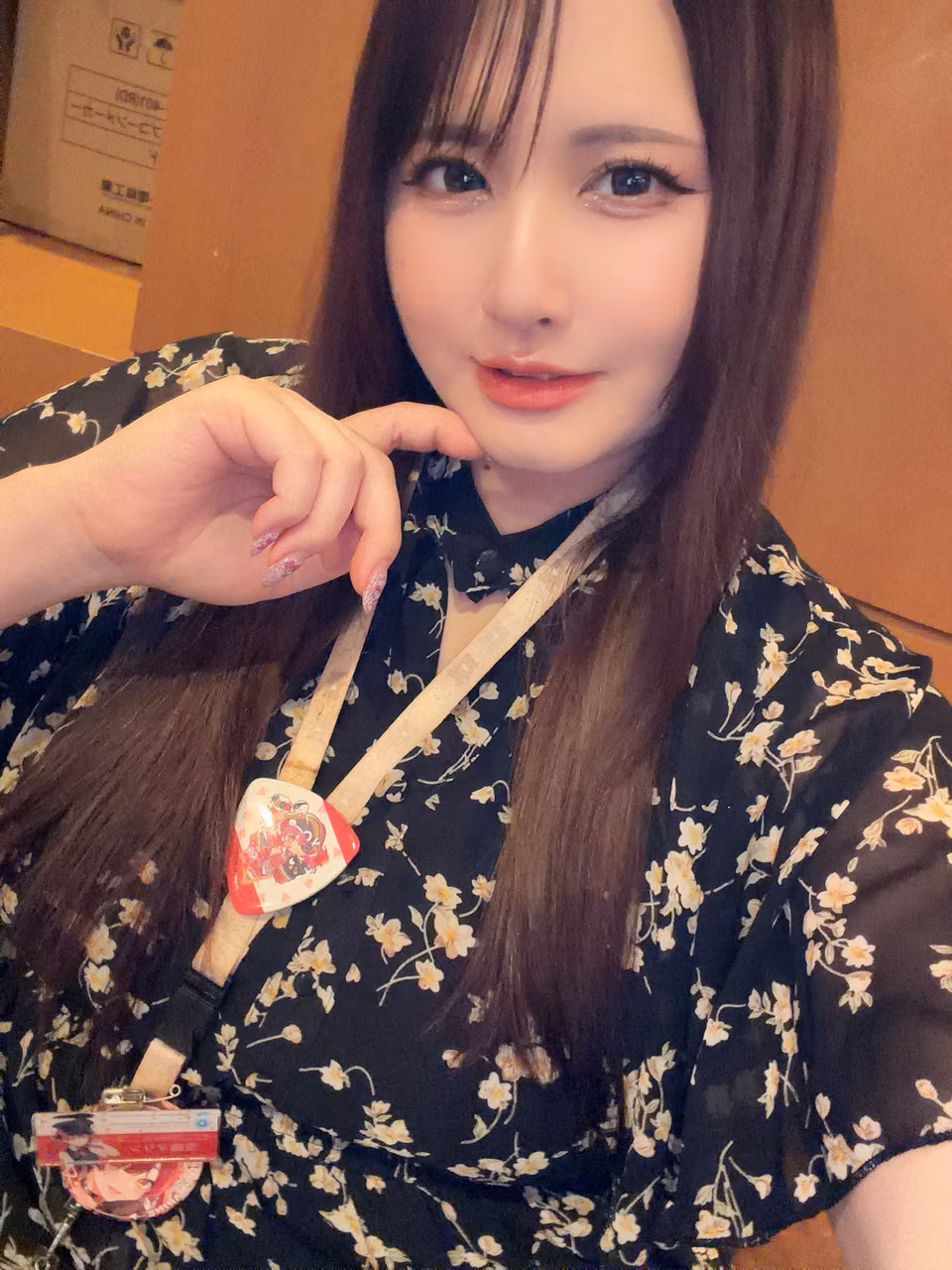 후지시로 모모하라 12