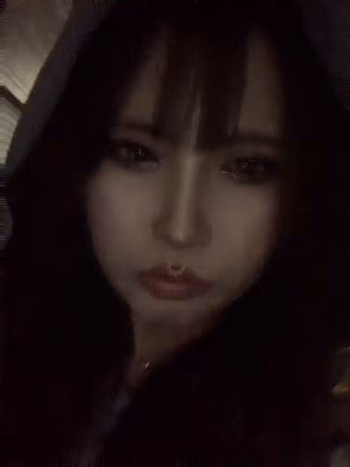 후지시로 모모하라 15