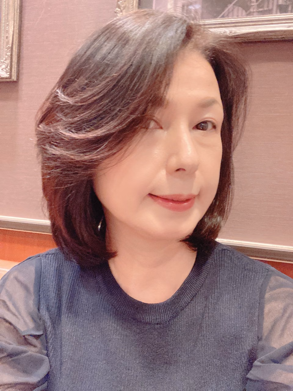 후쿠야마 이로하 5