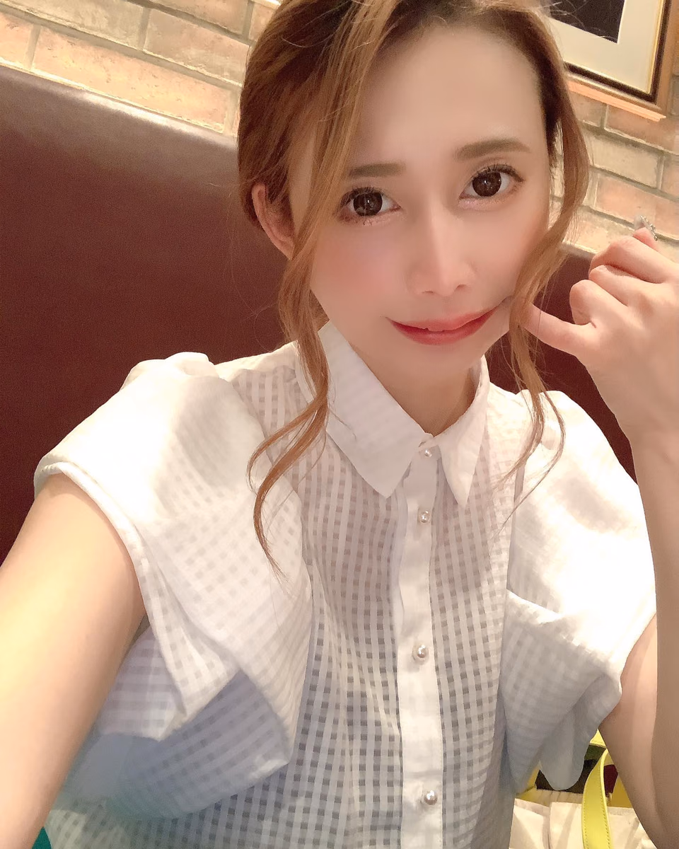 나가하라 나츠키 8