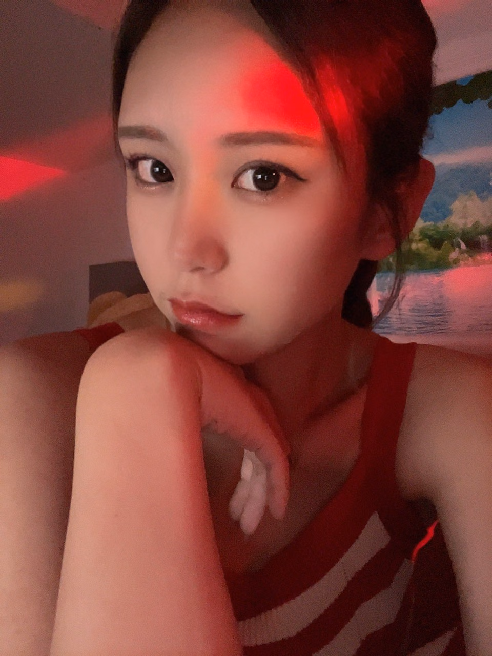 나카오 메이코 6