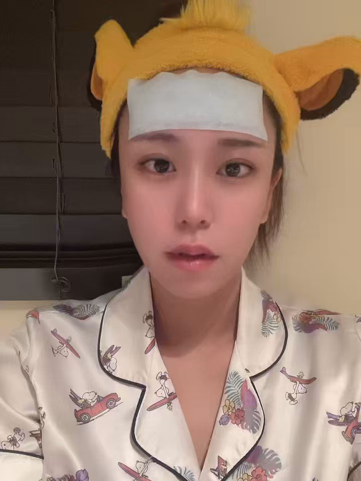 나카오 메이코 7