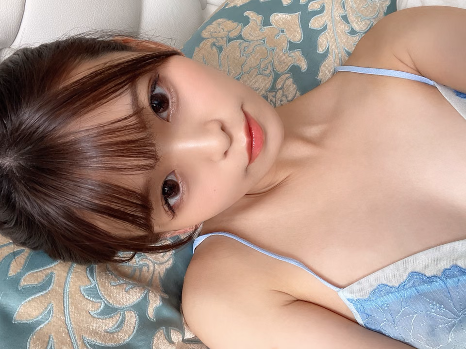 안 코코 26
