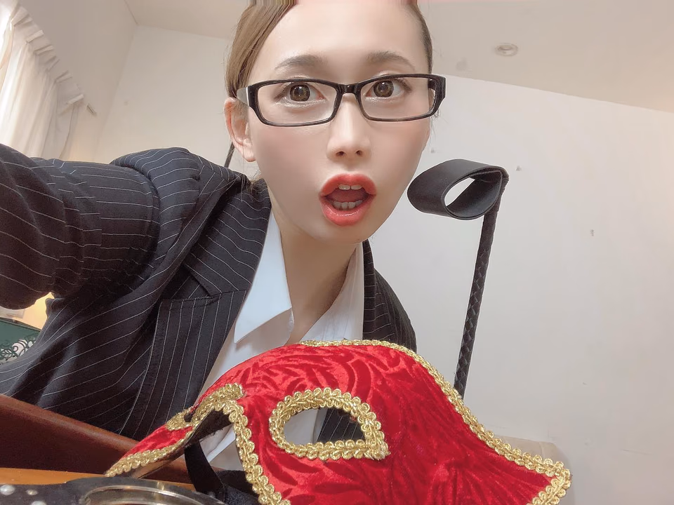 나가하라 나츠키 9