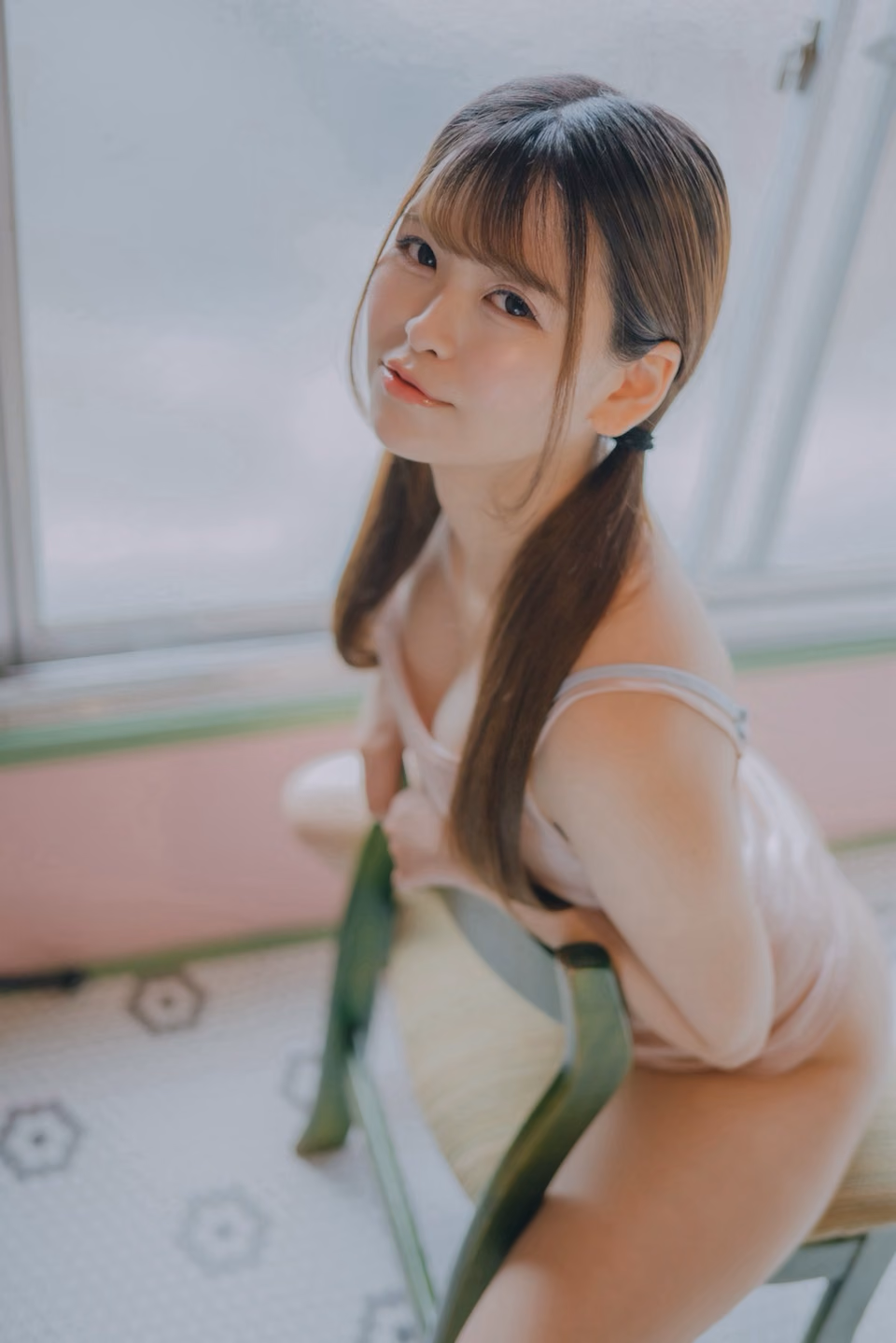 안 코코 28