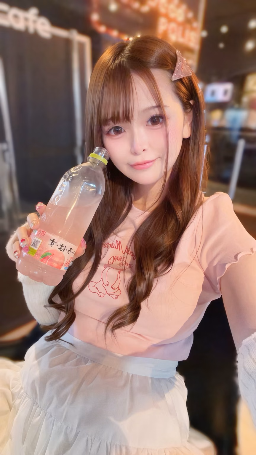 안 코코 32