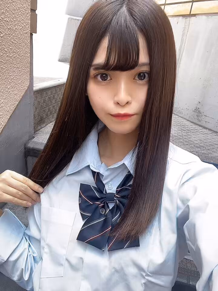 안 코코 35