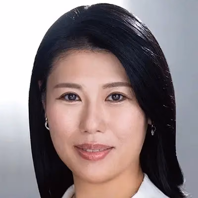 유키 미나토 1