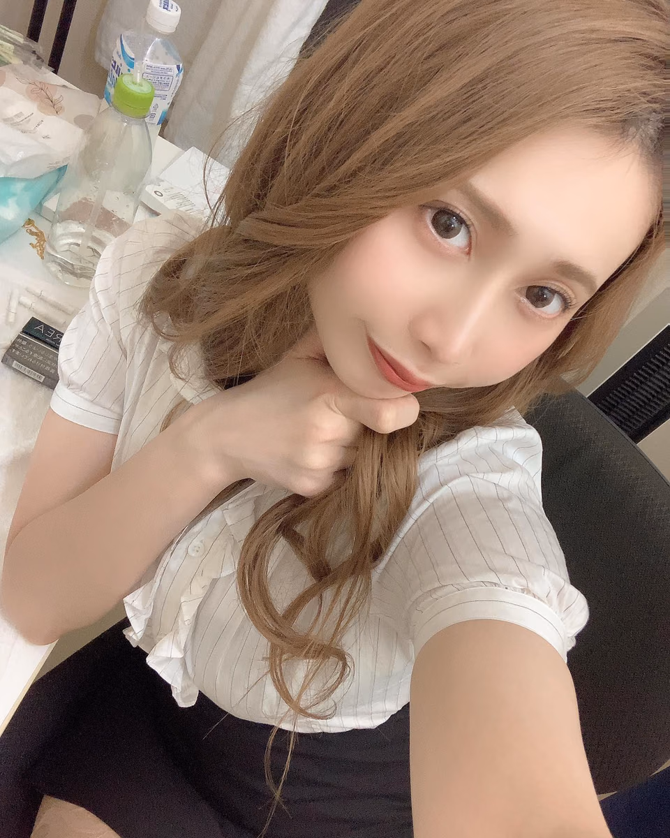 나가하라 나츠키 10
