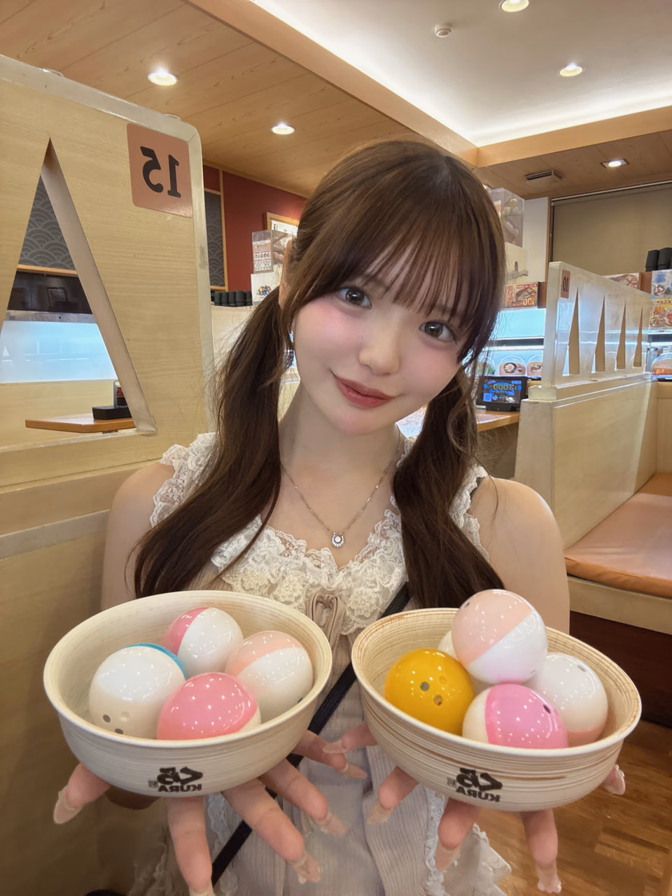 나카모리 코코나 7