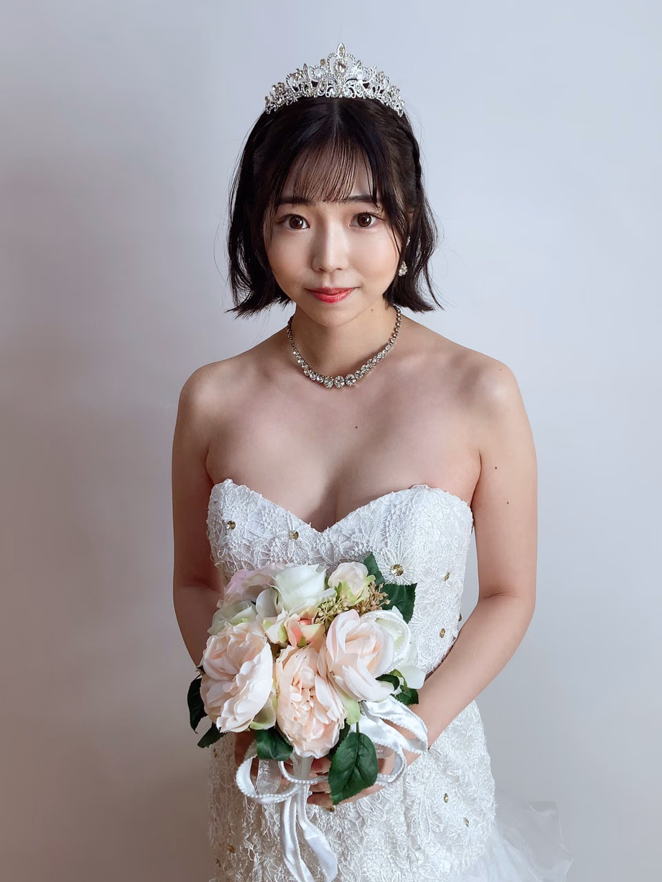 니노미야 리에나 18