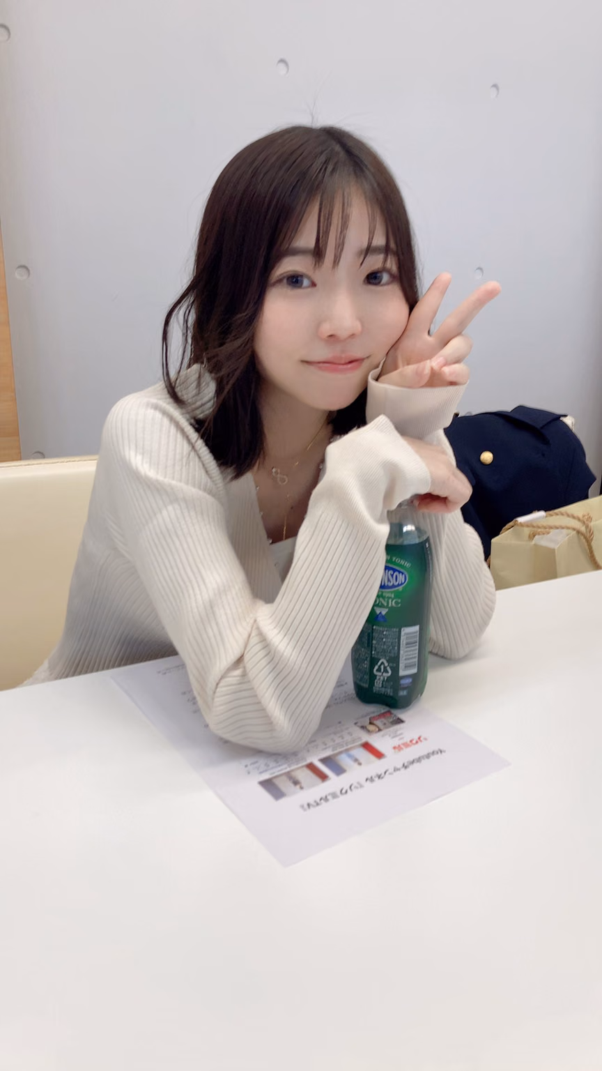 니노미야 리에나 19