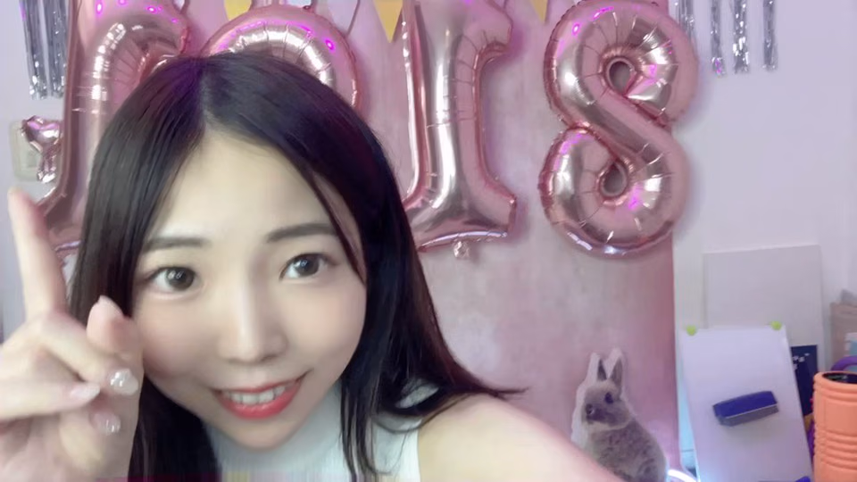 니노미야 리에나 25