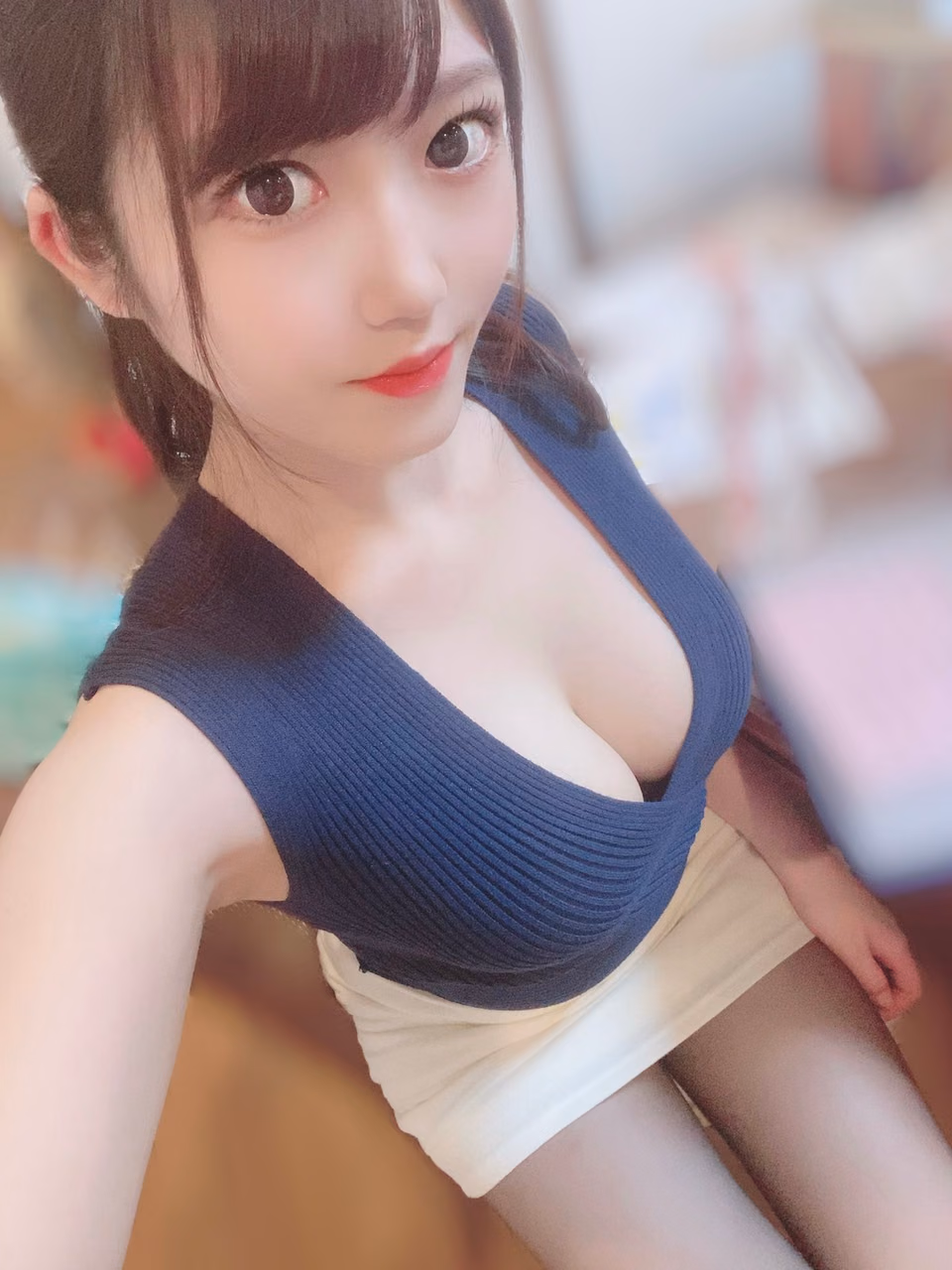 우사미 메이 2