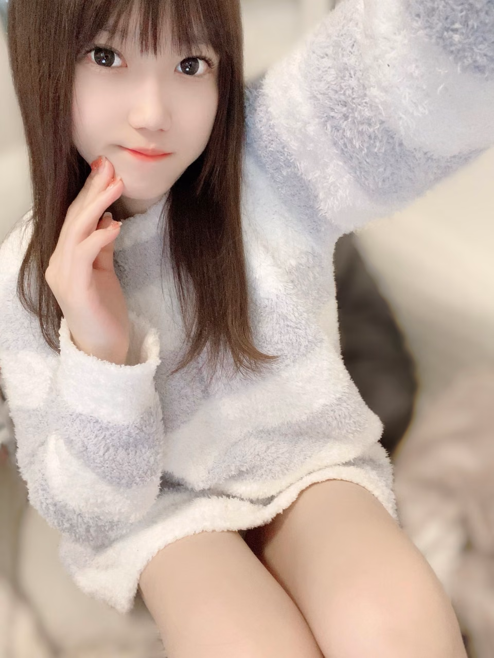 우사미 메이 3