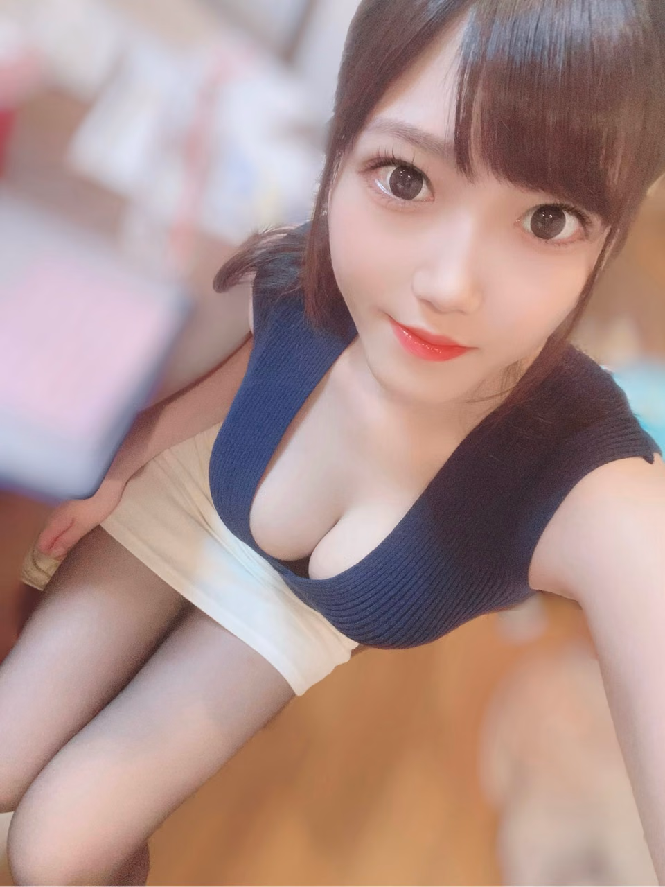 우사미 메이 4
