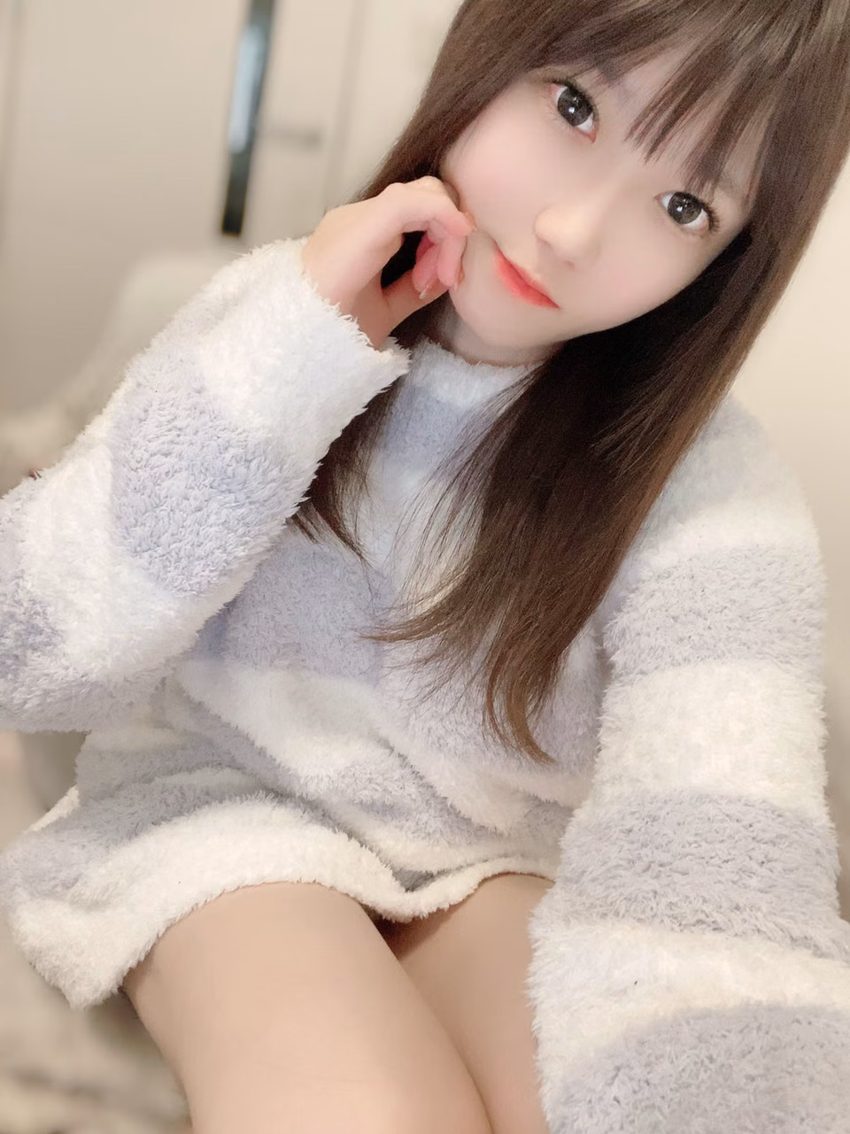 우사미 메이 6