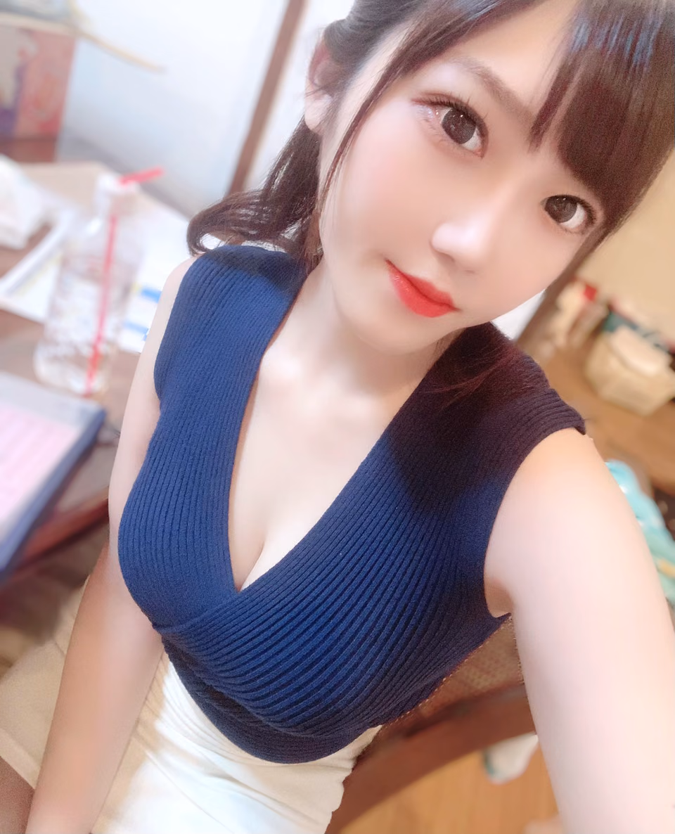 우사미 메이 7