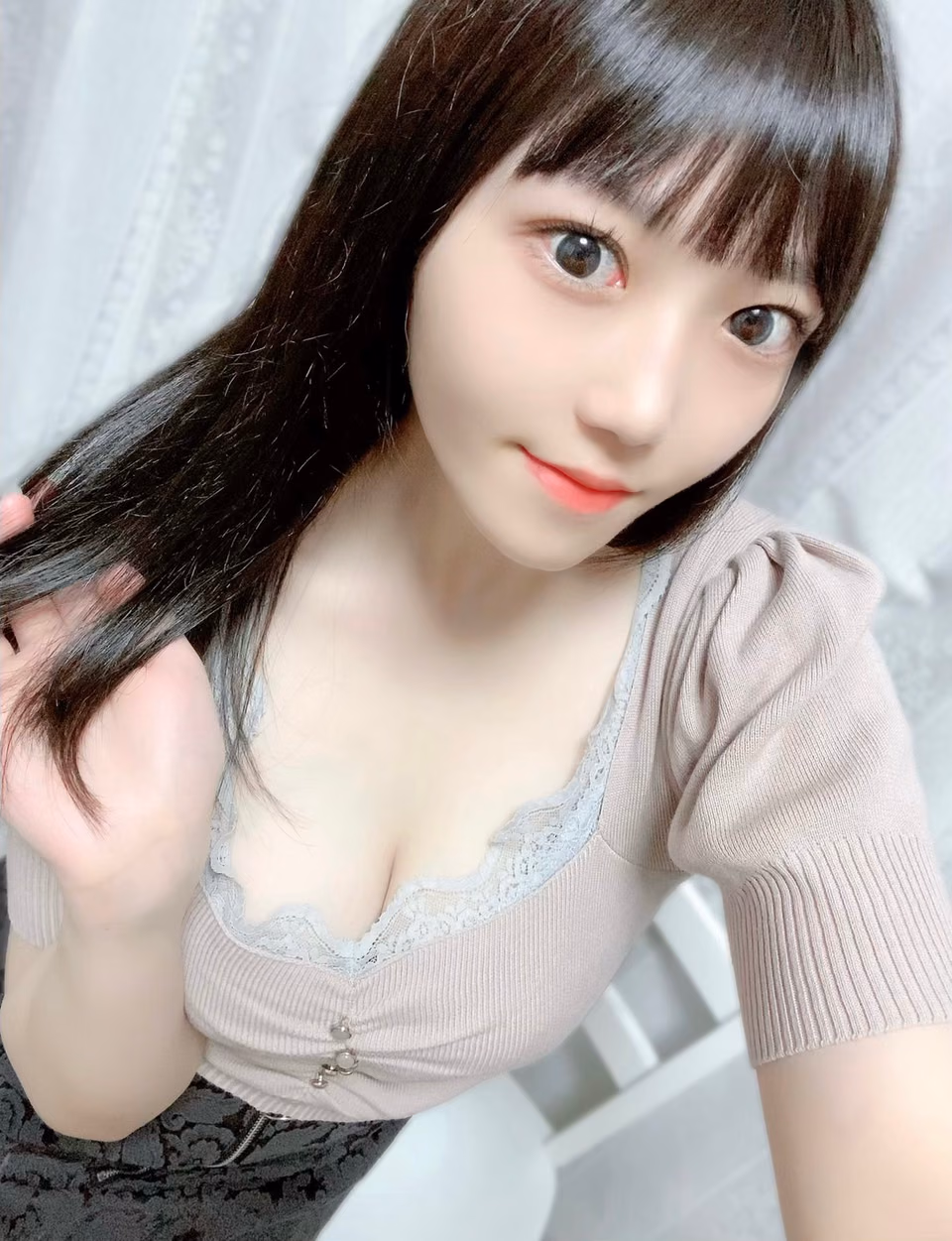 우사미 메이 14