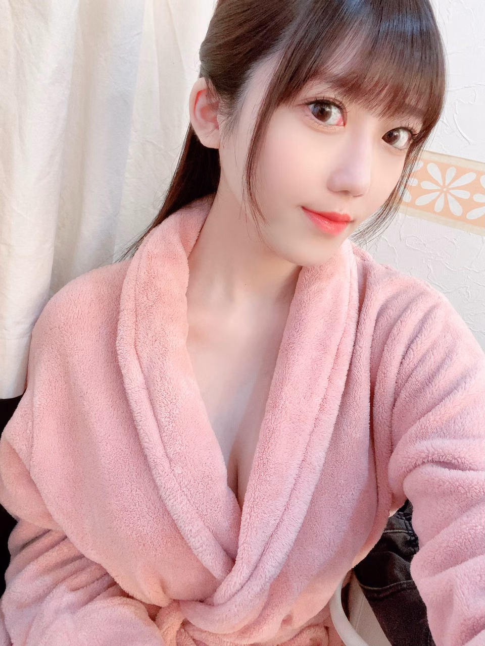 우사미 메이 15