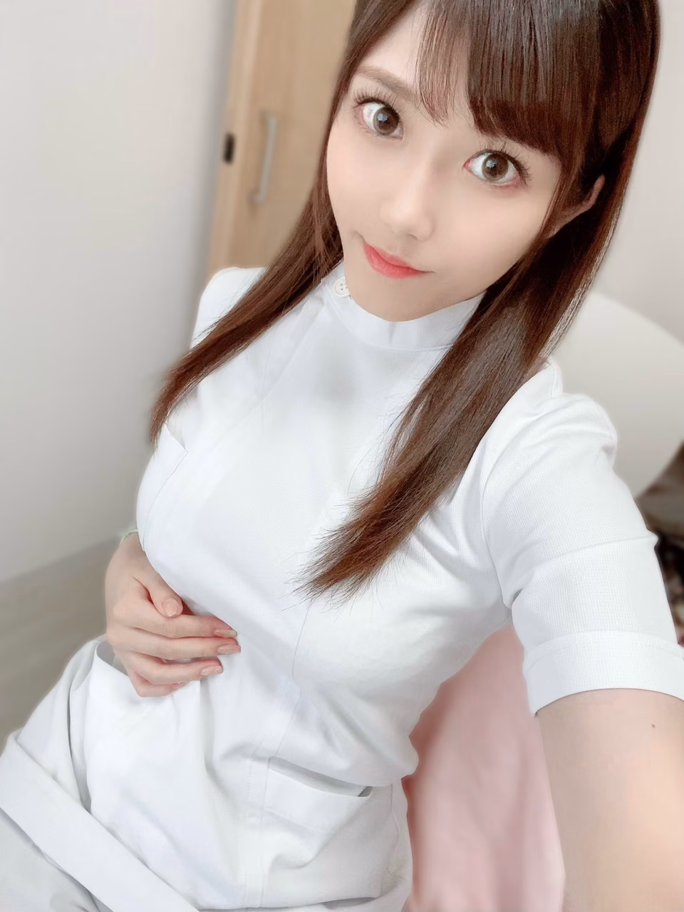 우사미 메이 16