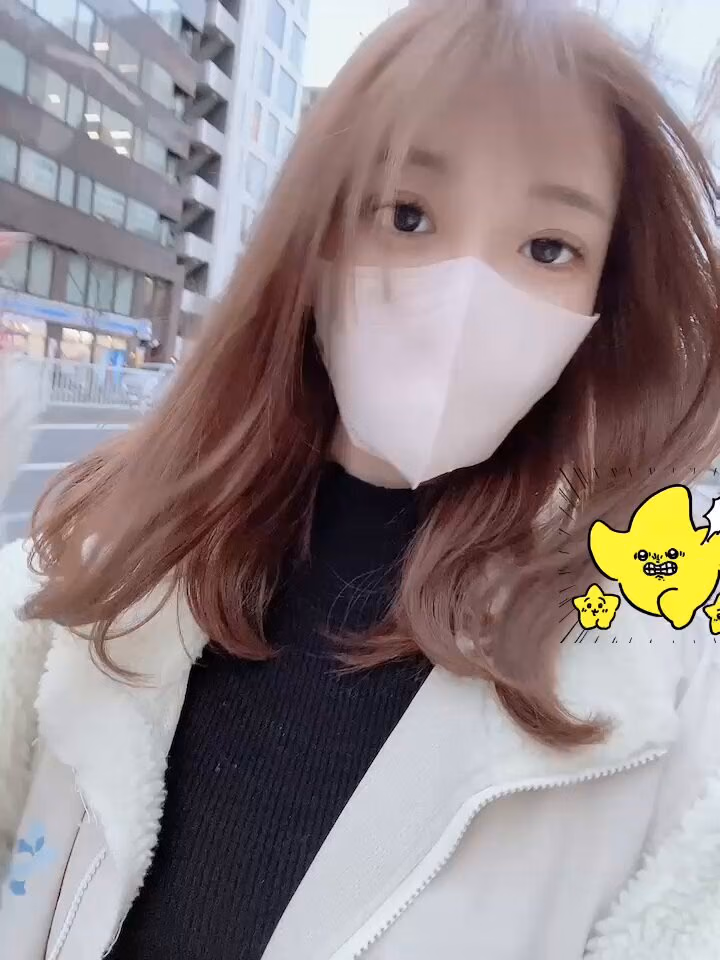 우사미 메이 17