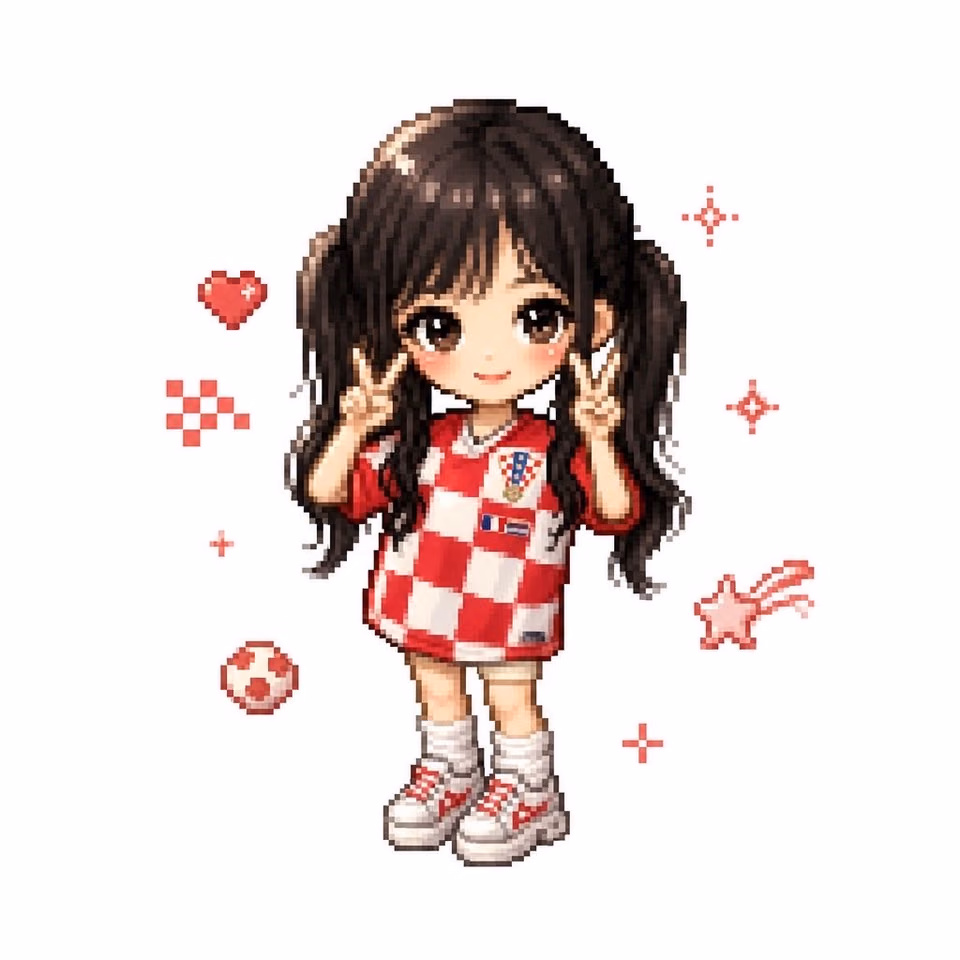 토미나가 레오나