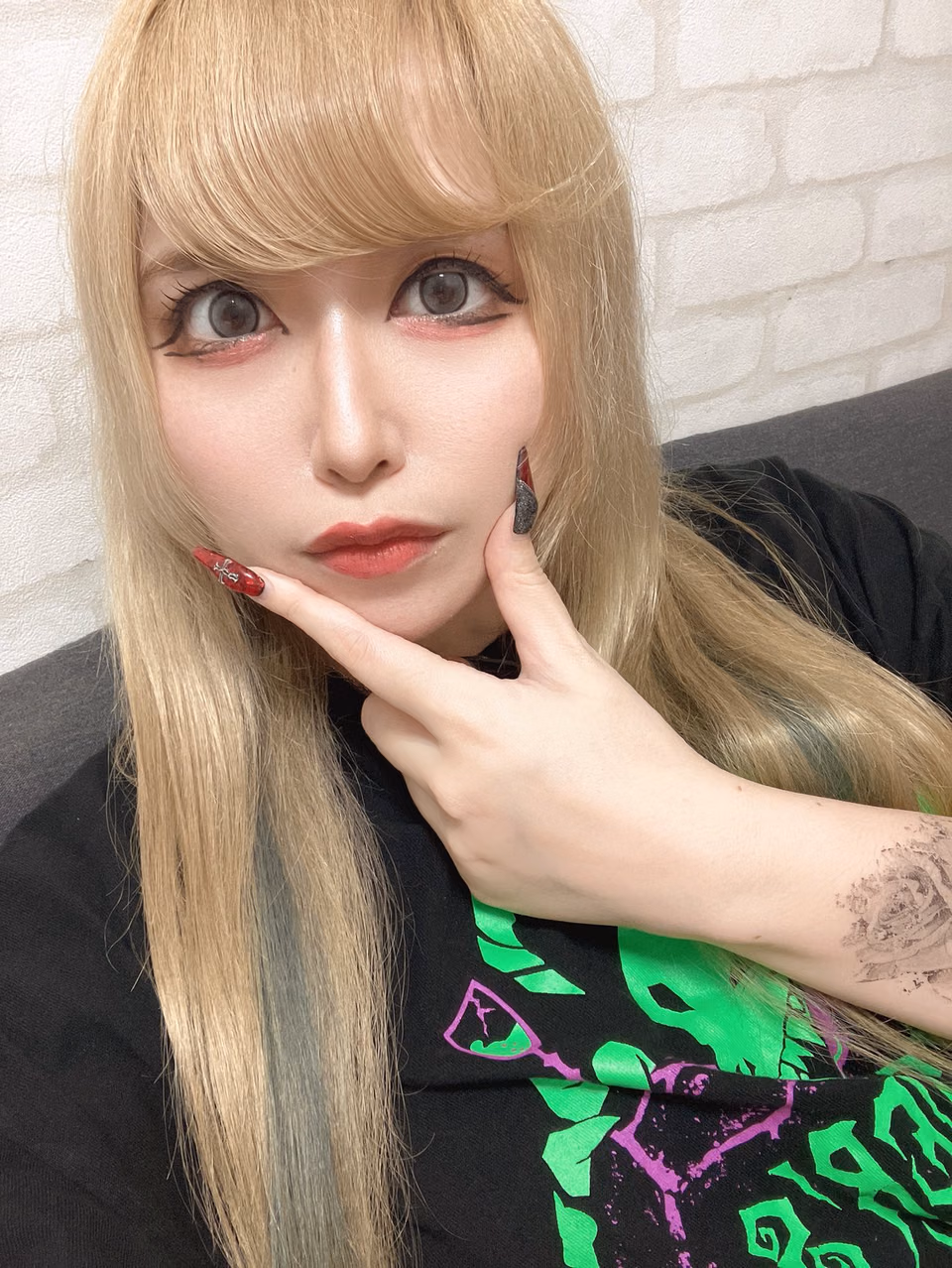 사츠키 린 3