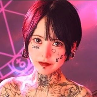 쿄나 렌 1
