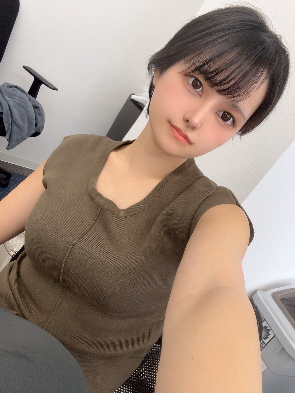 오토하 오에 15