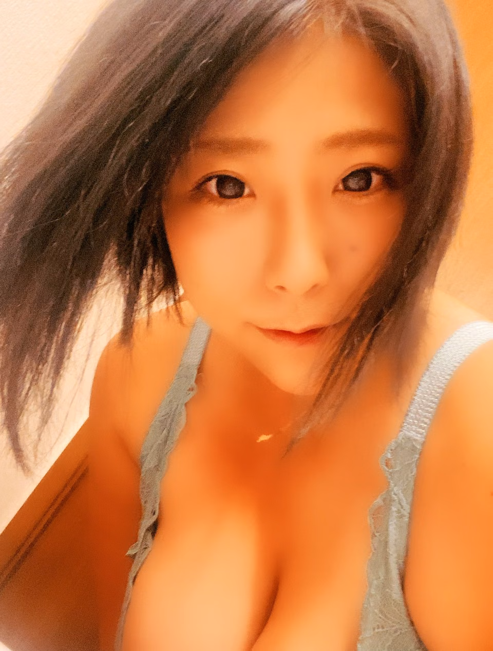히비키 린 3
