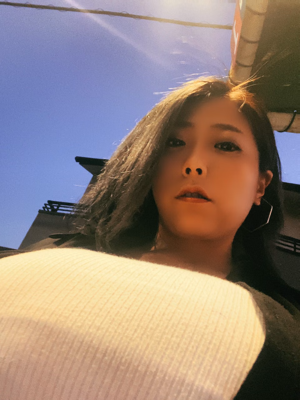 히비키 린 4