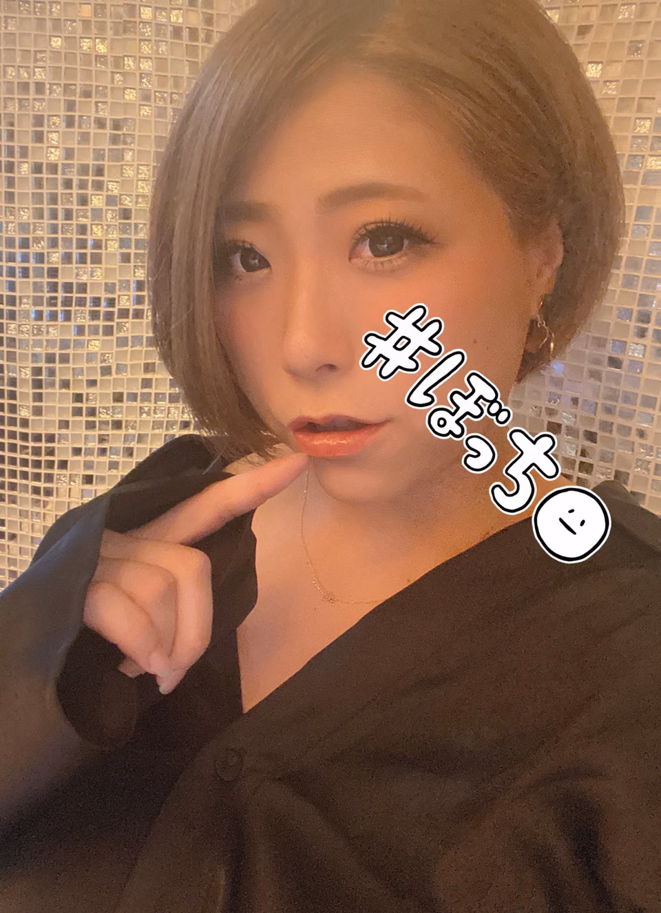 히비키 린 5